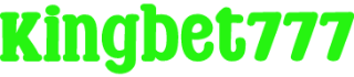 Kingbet777